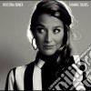 Kristina Renee - Taming Tigers cd