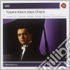 Fryderyk Chopin - Evgeny Kissin Plays Chopin (5 Cd) cd