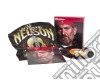 (LP Vinile) Willie Nelson - Always On My Mind / The Party's Over 7 & T Shirt Box Set (7' Box) cd
