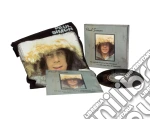 (LP Vinile) Paul Simon - Me & Julio Down By The School Yard / Still Crazy 7 & T Shirt Box Set (7' Box) vinile