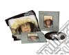 (LP Vinile) Paul Simon - Me & Julio Down By The School Yard / Still Crazy 7 & T Shirt Box Set (7" Box) cd