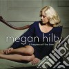 Megan Hilty - It Happens All The Time cd