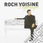 Roch Voisine - Duophonique cd