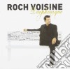 Roch Voisine - Duophonique cd
