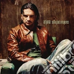 Ricardo Arjona - Solo Para Mujeres cd