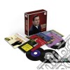 Richard Tucker - The Opera Recital Album Collection (10 Cd) cd