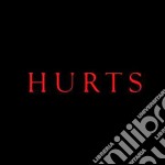 Hurts - Exile (2 Cd)