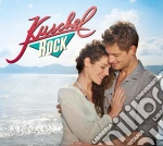 Kuschelrock 27 cd