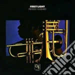 (LP Vinile) Freddie Hubbard - First Light vinile
