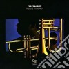 (LP Vinile) Freddie Hubbard - First Light cd