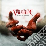 (LP Vinile) Bullet For My Valentine - Temper Temper vinile