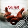 (LP Vinile) Bullet For My Valentine - Temper Temper cd