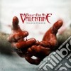 Bullet For My Valentine - Temper Temper cd musicale di Bullet for my valentine