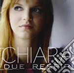 Chiara - Due Respiri