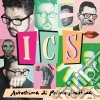 Ics - Autostima Di Prima Mattina cd