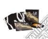(LP Vinile) Korn - Freak On A Leash / Remix 7 & T Shirt Box Set - 7' Box cd