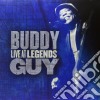 (LP Vinile) Buddy Guy - Live At Legends cd