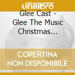 Glee Cast - Glee The Music Christmas Album Vol 3 cd