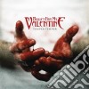 Bullet For My Valentine - Temper Temper (Deluxe Version) cd