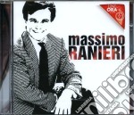 Massimo Ranieri - Un'Ora Con...