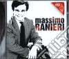 Massimo Ranieri - Un'Ora Con... cd