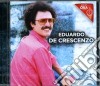 Eduardo De Crescenzo - Un'Ora Con.. cd