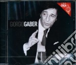 Giorgio Gaber - Un'Ora Con..