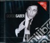 Giorgio Gaber - Un'Ora Con.. cd