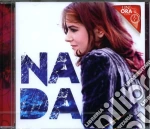 Nada - Un'Ora Con... cd