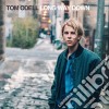 (LP Vinile) Tom Odell - Long Way Down cd