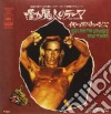 Iggy And The Stooges - Raw Power (7' Box) cd