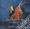 Johann Sebastian Bach - Suite Per Violoncello (complete) (2 Cd) cd