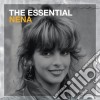 Nena - The Essential Nena cd