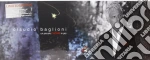Un piccolo natale in piu cd
