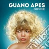 Guano Apes - Offline cd