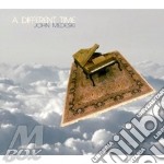 (LP Vinile) Medeski John - Different Time A (Vinyl)