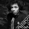 (LP Vinile) Jimi Hendrix - People, Hell & Angels (2 Lp) cd