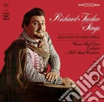 Giuseppe Verdi - Arie Da Opere cd