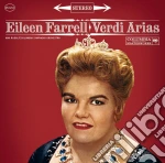 Giuseppe Verdi - Arie Da Opere cd
