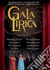 Maestranza Theatre 1991 - Gala Lirica Desde Sevilla cd