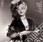 Verdi - Arie Da Opere - Eleanor Steber cd
