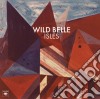 Wild Belle - Isles cd