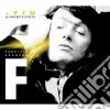 Fabrizio de andre e pfm - il concerto197 cd