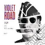 Peter Every And His Marching Band - Violet Road