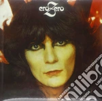 (LP VINILE) Erozero cd