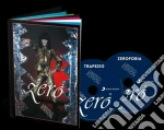 Renato Zero - Legacy Edition (Zerolandia-Erozero) (2 Cd) cd