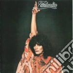 (LP Vinile) Renato Zero - Zerolandia vinile
