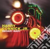 Harry Connick Jr. - Smokey Mary cd