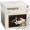 Vari:vivarte collection cd