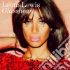 Leona Lewis - Glassheart cd